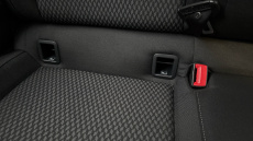 Skoda Fabia 1.0 TSI 116 SE L Edition 5dr DSG Petrol Hatchback